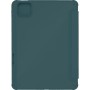 Чохол до планшета Armorstandart Y-Type PEN Xiaomi Pad 7 / 7 Pro Pine Green (ARM85539)