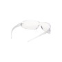 Сонцезахисні окуляри Pyramex Alair Anti-Fog Прозорі (PM-ALAIR-CL1)