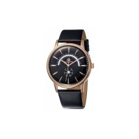 Наручний годинник Bigotti BGT0149-2