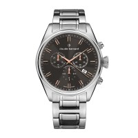 Наручний годинник Claude Bernard 10254 3M GIR