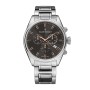 Наручний годинник Claude Bernard 10254 3M GIR