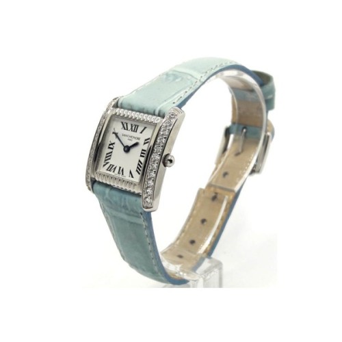 Наручний годинник Saint Honore 711339 2AR