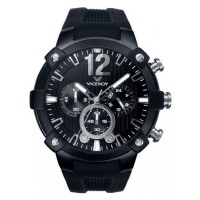 Наручний годинник Viceroy 47633-55