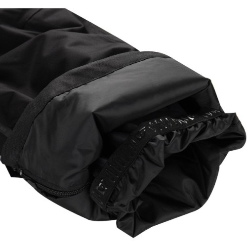 Штани Alpine Pro Edes MPAD733 990 - XL - чорний (007.020.0123)