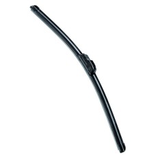 Щітка склоочисника AMiO U-Type 15" 380 мм (01175) (011751)