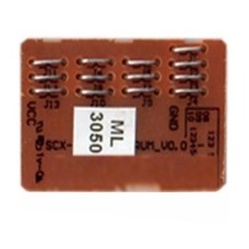 Чип для картриджа Xerox Ph3635 (10K) BASF (WWMID-70757)