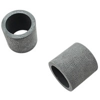 Накладка ролика захоплення Samsung ML-3310/3710/3825/3870/4510/5510/5515/6515/SCX-4070/ Veaye (JC73-00328A-TIRE-VE)