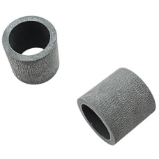 Накладка ролика захоплення Samsung ML-3310/3710/3825/3870/4510/5510/5515/6515/SCX-4070/ Veaye (JC73-00328A-TIRE-VE)