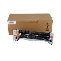 Вузол закріплення зображення HP LJ P2035 RM1-6406 REF Makkon (ZMNC-HP-P2035-UNIT)
