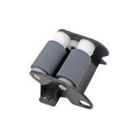 Вузол захоплення паперу Xerox WC 3215/ML-2955 аналог 130N01 Foshan (JC93-00405A-FSH)