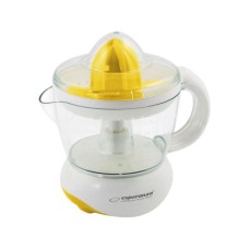 Соковижималка ручна Esperanza EKJ001Y