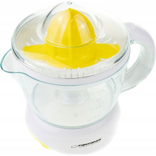 Соковижималка ручна Esperanza EKJ001Y