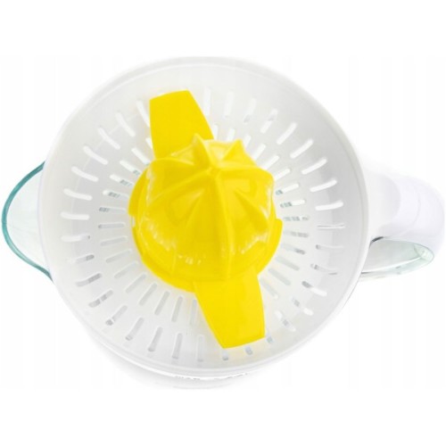 Соковижималка ручна Esperanza EKJ001Y