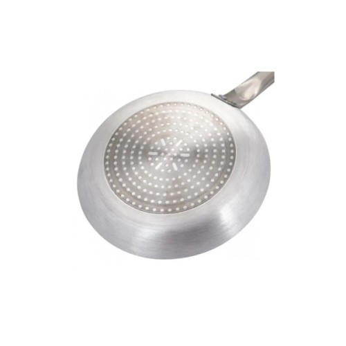 Сковорода FoREST Aluma Induction 24 см (281124)