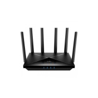 Маршрутизатор Cudy WR6500H