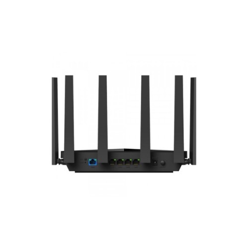 Маршрутизатор Cudy WR6500H