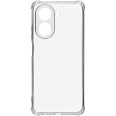 Чохол до мобільного телефона BeCover Anti-Shock Xiaomi Redmi A5 / Poco C71 Clear (713469)