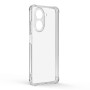 Чохол до мобільного телефона BeCover Anti-Shock Xiaomi Redmi A5 / Poco C71 Clear (713469)