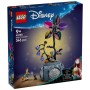 Конструктор LEGO Disney Квітковий горщик Саллі (43288)