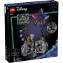 Конструктор LEGO Disney Квітковий горщик Саллі (43288)