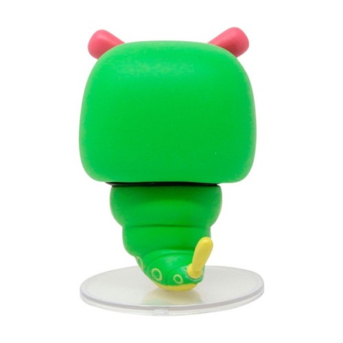 Фігурка для геймерів Funko Pop серії Покемон - Катерпі (74628)