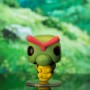 Фігурка для геймерів Funko Pop серії Покемон - Катерпі (74628)
