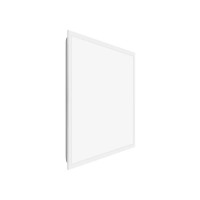 Світильник LEDVANCE PL ECO 600 E 36W 865 EUE (4099854187278)