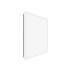 Світильник LEDVANCE PL ECO 600 E 36W 865 EUE (4099854187278)