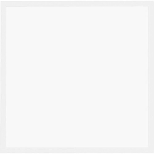 Світильник LEDVANCE PL ECO 600 E 36W 865 EUE (4099854187278)