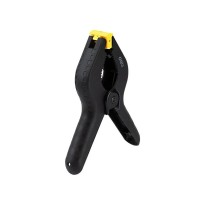 Струбцина Deli затискна #6 (EDL110006)