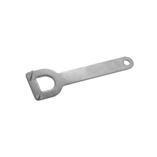 Перфоратор Ronix 1500Вт, 36мм (2707)