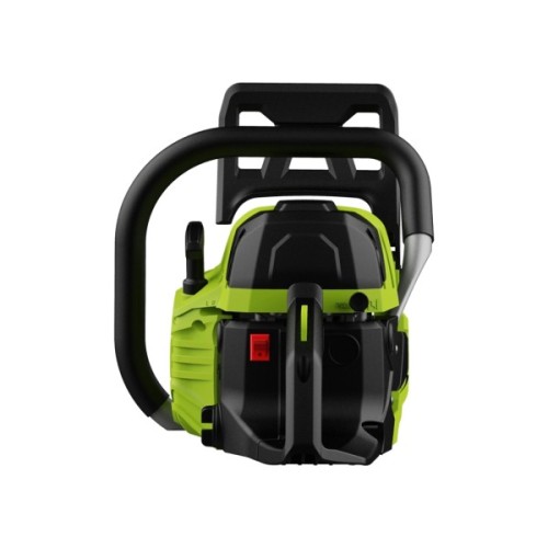 Ланцюгова пила Deli бензинова 45 см (EDE-LJ18-1)