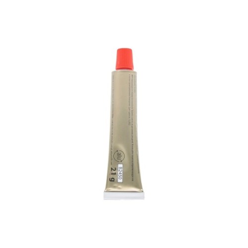 Герметик автомобільний K2 Red 21гр. (B235)