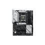 Материнська плата MSI MAG X870E GAMING MAX WIFI