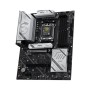 Материнська плата MSI MAG X870E GAMING MAX WIFI