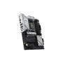 Материнська плата MSI MAG X870E GAMING MAX WIFI