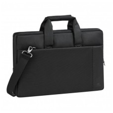 Сумка для ноутбука RivaCase 17.3" 8252 black (8252Black)