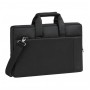 Сумка для ноутбука RivaCase 17.3" 8252 black (8252Black)