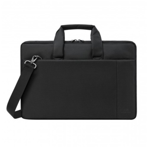 Сумка для ноутбука RivaCase 17.3" 8252 black (8252Black)