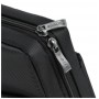 Сумка для ноутбука RivaCase 17.3" 8252 black (8252Black)