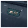 Сумка для ноутбука RivaCase 17.3" 8252 black (8252Black)