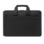 Сумка для ноутбука RivaCase 17.3" 8252 black (8252Black)