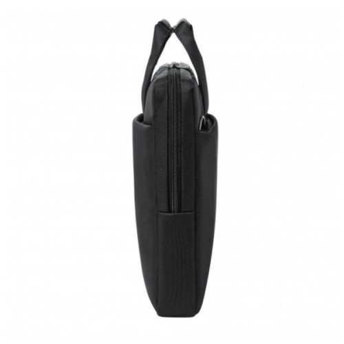 Сумка для ноутбука RivaCase 17.3" 8252 black (8252Black)