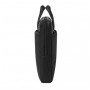 Сумка для ноутбука RivaCase 17.3" 8252 black (8252Black)