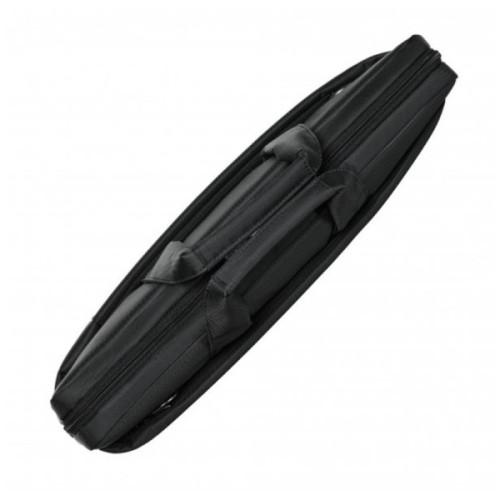 Сумка для ноутбука RivaCase 17.3" 8252 black (8252Black)