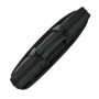 Сумка для ноутбука RivaCase 17.3" 8252 black (8252Black)