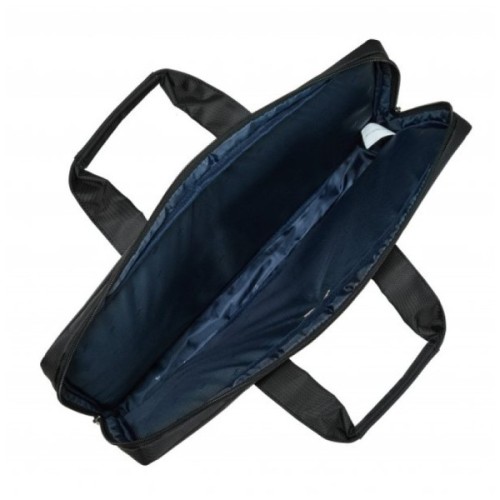 Сумка для ноутбука RivaCase 17.3" 8252 black (8252Black)