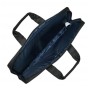 Сумка для ноутбука RivaCase 17.3" 8252 black (8252Black)