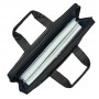 Сумка для ноутбука RivaCase 17.3" 8252 black (8252Black)