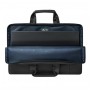 Сумка для ноутбука RivaCase 17.3" 8252 black (8252Black)